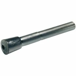 HAUSMARKE Schleifscheibenabrichter Rondor Größe 00 Durchmess