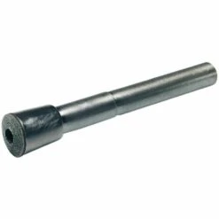 HAUSMARKE Schleifscheibenabrichter Rondor Größe 1 Durchmesse