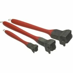 HAUSMARKE Schleifscheibenabrichter Größe 0 285 Mm Lang