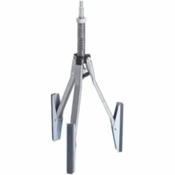 HAUSMARKE Zylinder-Hongeräte Typ CF-68-A Durchmesser 35-80 M