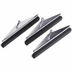 HAUSMARKE Ersatzsegmente Für Hongerät (3 Stück) CF 63+68A -