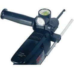 ORION Ausrichtlibelle Für Handbohrmaschinen