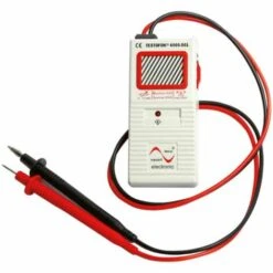 HAUSMARKE Prüfsummer TESTAFON 4000-501