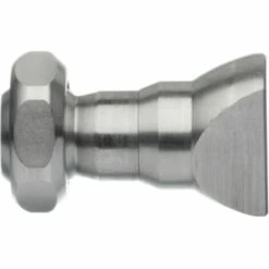 ORION VA-KMS-Flachdüse Gr.6. 14 Mm 18300434 18300434