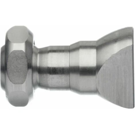 ORION VA-KMS-Flachdüse Gr.6. 14 Mm 18300434 18300434 1 ORION VA-KMS-Flachdüse Gr.6. 14 Mm 18300434 18300434