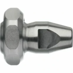 ORION VA-KMS-Runddüse Gr.6. Ø 4.5 Mm 18300430 18300430