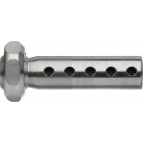 ORION VA-KMS-Winkeldüse Gr.6. 5 X Ø 2.5 Mm 1830043 18300432 1 ORION VA-KMS-Winkeldüse Gr.6. 5 X Ø 2.5 Mm 1830043 18300432