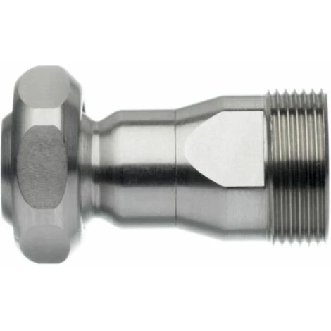 ORION VA-KMS-Distanzstück Gr.8.8 37 Mm 18300470 18300470 1 ORION VA-KMS-Distanzstück Gr.8.8 37 Mm 18300470 18300470