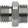 ORION VA-KMS-Adapterstück Gr.6. M10x1 Mm 18300440 18300440