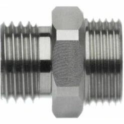 ORION VA-KMS-Adapterstück Gr.6. M10x1 Mm 18300440 18300440