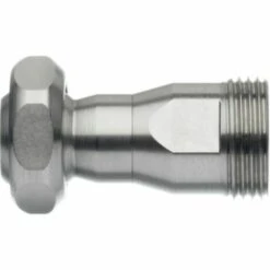 ORION VA-KMS-Distanzstück Gr.6. 25 Mm 18300420 18300420