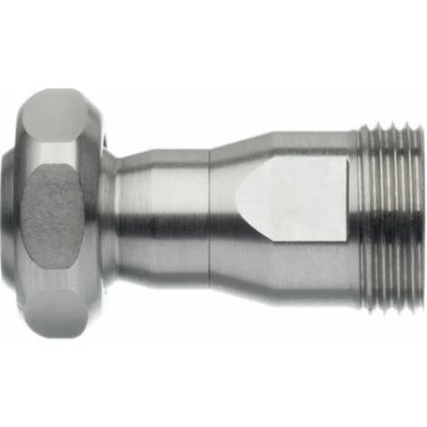 ORION VA-KMS-Distanzstück Gr.6. 25 Mm 18300420 18300420 1 ORION VA-KMS-Distanzstück Gr.6. 25 Mm 18300420 18300420