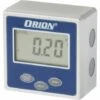 ORION Elektronisches Neigungsmessgerät LxBxH : 56 X 56 X31