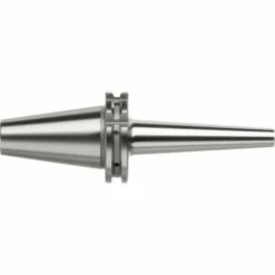 ORION Aufschraubfräser SK40 M12 L125 ISO 7388-1. Form AD(ehem. DIN 69871-AD)