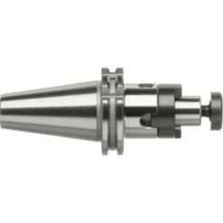 ORION Kombifräserdorn SK40 D32 A100 ISO 7388-1. Form AD (ehem. DIN 69871-AD)