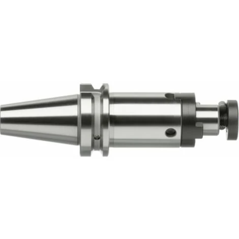 ORION Kombifräserdorn BT40 D22 A160 ISO 7388-2 Form JD 1 ORION Kombifräserdorn BT40 D22 A160 ISO 7388-2 Form JD