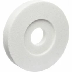 ORION Flachschleifsch300x50x76.2 EKW Gro