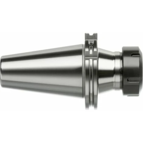 ORION Spannzangenfutter SK50 ER32 A100 ISO 7388-1 Form AD/AF 1 ORION Spannzangenfutter SK50 ER32 A100 ISO 7388-1 Form AD/AF