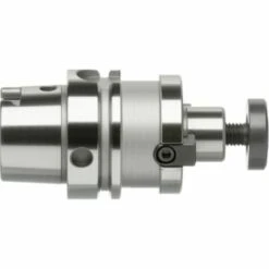 ORION Messerkopfaufnahmen HSK63 D27 A100 DIN 69893-A