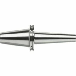 ORION Aufschraubfräser SK50 M12 L100 ISO 7388-1. Form AD(ehem. DIN 69871-AD)