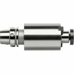 ORION Messerkopfaufnahmen HSK100 D16 A55 DIN 69893-A