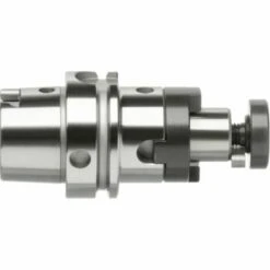 ORION Kombifräserdorn HSK63 D16 A100 DIN 69893-A