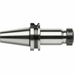 ORION Spannzangenfutter BT50 ER40 A160 ISO 7388-2 Form JD/JF