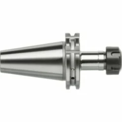 ORION Spannzangenfutter SK40 ER25 A160 ISO 7388-1 Form AD/AF