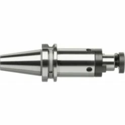 ORION Kombifräserdorn BT40 D16 A160 ISO 7388-2 Form JD