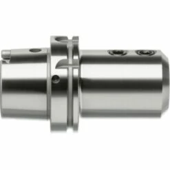 ORION Weldon HSK100 DIN 69893-A D18 A100 DIN 69893-A