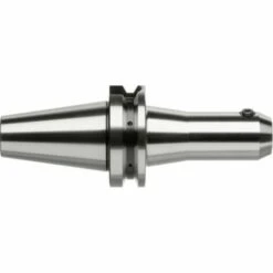 ORION Weldon BT50 D20 A100 ISO 7388-2. Form JD/JF (ehem.JIS B 6339 MAS 403 BT)