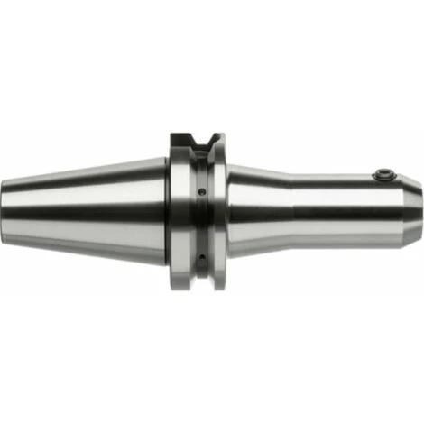 ORION Weldon BT50 D20 A100 ISO 7388-2. Form JD/JF (ehem.JIS B 6339 MAS 403 BT) 1 ORION Weldon BT50 D20 A100 ISO 7388-2. Form JD/JF (ehem.JIS B 6339 MAS 403 BT)