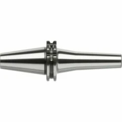 ORION Spannzangenfutter SK40 WZF Gr.6 A90 ISO 7388-1. Form AD