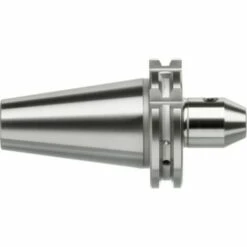 ORION Weldon SK40 D14 A160 ISO 7388-1. Form AD/AF (ehem.DIN 69871-AD/B)