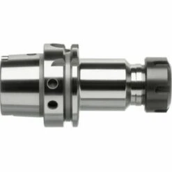 ORION Spannzangenfutter HSK63 ER32 A100 DIN 69893-A
