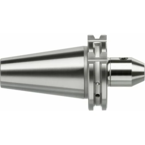 ORION Weldon SK40 D8 A100 ISO 7388-1. Form AD/AF (ehem. DIN 69871-AD/B) 1 ORION Weldon SK40 D8 A100 ISO 7388-1. Form AD/AF (ehem. DIN 69871-AD/B)