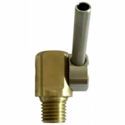 RIHETEC RingKD10 RingKD M10 X 1 VPE: 3