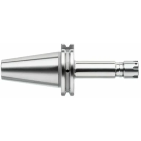 ORION Spannzangenfutter MINI SK40 ER16 Durchmesser 22 MmA160 1 ORION Spannzangenfutter MINI SK40 ER16 Durchmesser 22 MmA160