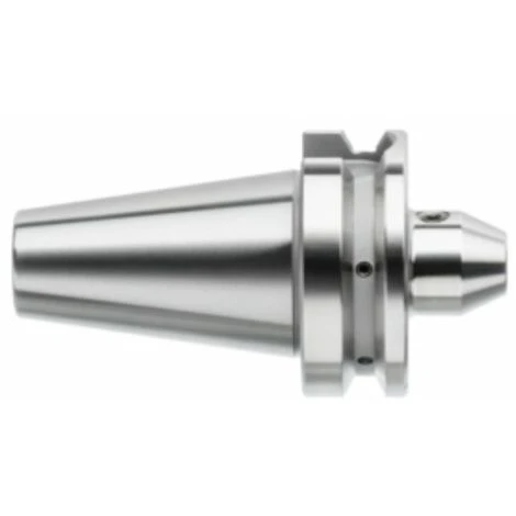 ORION Flächenspannfutter BT40 Durchmesser 16 Mm A100 KKB 1 ORION Flächenspannfutter BT40 Durchmesser 16 Mm A100 KKB