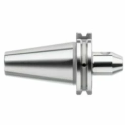 ORION Flächenspannfutter SK40 ADB Durchmesser 8 Mm A050 KKB