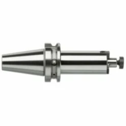 ORION Messerkopfaufnahmen BT40 D27 A45 ISO 7388-1 Form JD/JF