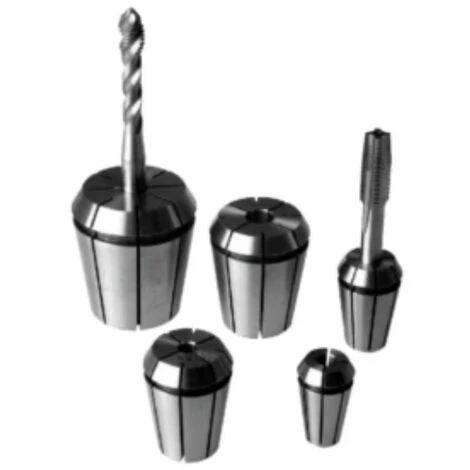 ORION Gewindebohrzange Mit Innenvierkant ER 32 11.0 Mm 9.0 Mm 32 Mm 32.80 Mm 1 ORION Gewindebohrzange Mit Innenvierkant ER 32 11.0 Mm 9.0 Mm 32 Mm 32.80 Mm