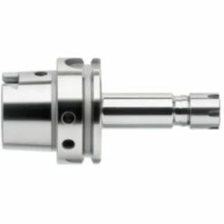 ORION Spannzangenfutter MINI HSK-A63 ER25 A160