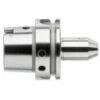 ORION Flächenspannfutter HSK-A63 Durchmesser 10 Mm A100 KKB