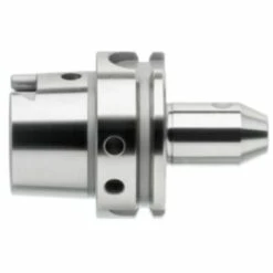 ORION Flächenspannfutter HSK-A63 Durchmesser 10 Mm A100 KKB