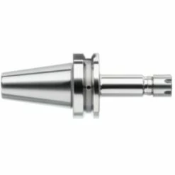 ORION Spannzangenfutter MINI BT40 ER11 Durchmesser 22 MmA070