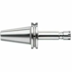 ORION Spannzangenfutter MINI SK40 ER11 Durchmesser 16 MmA160