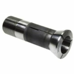 ORION Zugspannzange 386E (K32) DIN6341 Rund 10.0 Mm Glatt