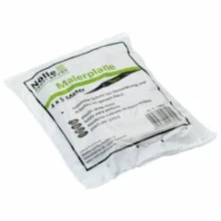 HAUSMARKE Malerplane Extra Ca. 30 My. 2 X 50 M