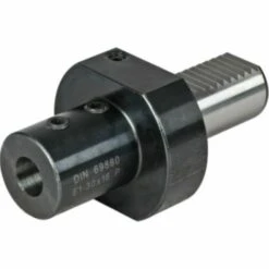 ORION Bohrerhalter Form E1 VDI 50 Durchmesser 32 Mm DIN 69880-1